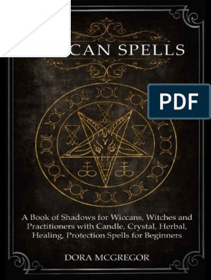 Book Of Shadows Pdf Free, Demonic Signs, Wiccan Prayers, Witches Book Of Shadows, Warlock Spells, Book Of Shadows Pdf, Spells That Actually Work, Wicca For Beginners, Witch Powers