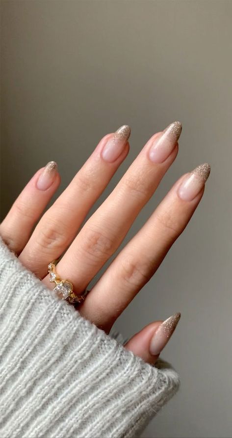 french tip nails, french tip nails 2022, white french tip nails, french tip nails short, french tip nails long, square french tip nails, french tip nails design, french tip nails with color, double french tip nails, french tip nails coffin, glitter french tip nails Double French Glitter Nails, Square Round French Tip, Square Round French Tip Nails, Round French Tip, French Tip Nails Glitter, Round French Tip Nails, Ombré French Nails, Double French Nails, Ombré French