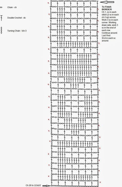 Another Quick Valentines Project and a new TOOL!!!   I am SO excited!!!!  Just today I purchased my first Crochet Stitch Software!!... Heart Of Love, First Crochet, Crochet Patterns Filet, Bookmark Pattern, Crochet Bookmark Pattern, Crochet Bookmark, Crochet Filet, Filet Crochet Charts, Steel Crochet Hooks