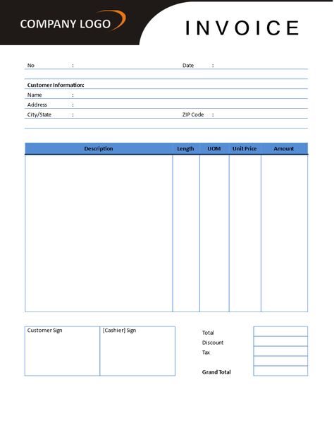 Rental Invoice template word - Download this free professional Rent Invoice template if you are renting out rental homes to guests who will stay in your venue for a short time. Microsoft Word Invoice Template, Photography Invoice Template, Photography Invoice, Invoice Example, Microsoft Word Free, Invoice Template Word, Printable Invoice, Bill Template, Office Word