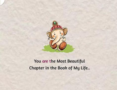 Bappa Quotes, Heart And Brain Quotes, Ganpati Quotes, Brain Quotes, Brains Quote, Bappa Photo, Jai Ganesh, Ganpati Bappa Photo, Ganesha Drawing