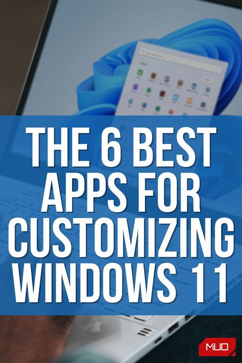 Windows 11 Themes, Windows 11 Hacks, Windows 11 Customization, Windows 11 Desktop Ideas, Windows Customization, Macbook Ideas, Pc Hacks, Microsoft Window, Computer Tutorials