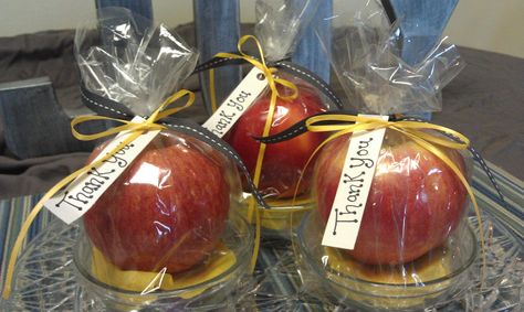 Fall Apple Party, Apple Party, Fall Party Favors, Fall Favor, Homemade Dips, Caramel Dip, Fall Birthday Parties, Thank You Party, Apple Activities