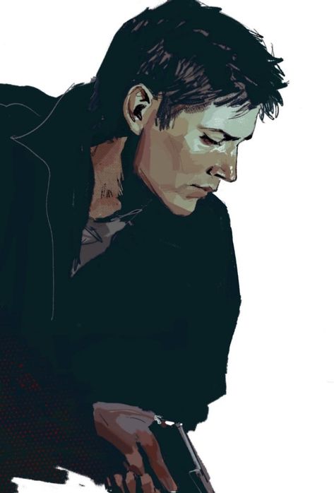 Dean Winchester, Trending Topics, Winchester, Dean, On Tumblr, Supernatural, Favorite Things, The Internet, Internet