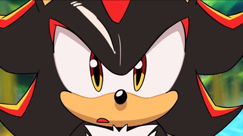 Shadow in Team Sonic Racing Racing Animation, Sonic Racing Overdrive, Team Sonic Racing Overdrive, Team Sonic Racing, Danny Panthom, Sonic Racing, Shadow And Rouge, Doctor Whooves, Hedgehog Game