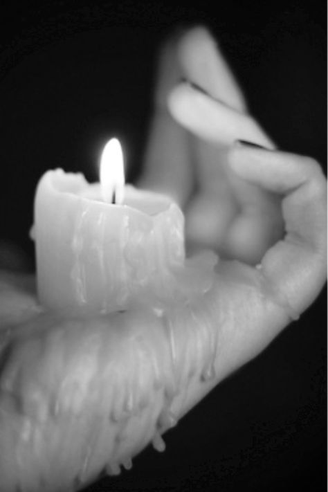 Wax play Deep Books, Three Rivers, Candle Magic, Candle Wax, Writing Inspiration, Black And White Photography, Tea Light Candle, Photo Inspiration, Wax