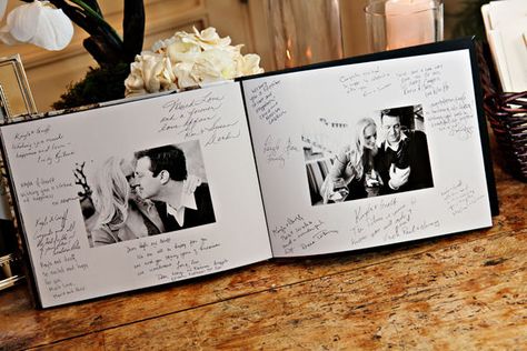 Engagement Photo Book, Creative Guest Book, Signature Book, Napa Valley Wedding, Photo Guest Book, Floral Event Design, Photo Couple, Wedding Book, Napa Valley