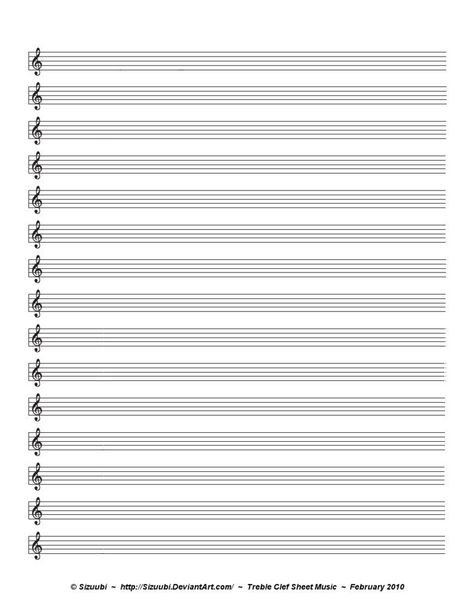 Sheet Aesthetic, Music Template, Write Music, Music Manuscript, Blank Sheet Music, Sheet Music Art, Note Sheet, Classical Piano, Music Paper