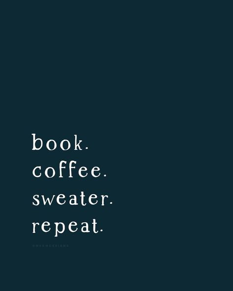 Love For Books Quotes, Read Book Quotes, Quotes For Reading Books, Read A Book Quotes, Quotes Reading Books, Great Book Quotes, Winter Book Quotes, Books Quotes Inspirational, Quotes Of Books