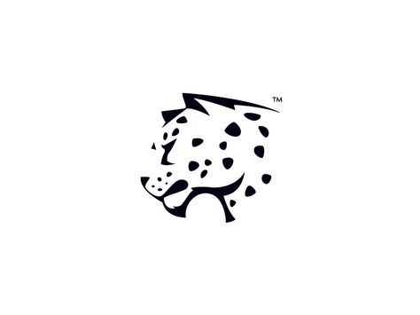 Jaguar Logo Cute Jaguar Tattoo, Jaguar Silhouette, Jaguar Logo Design Ideas, Jaguars Logo, Jaguar Vector, Jaguar Car Logo, Zoo Logo, Jaguar Tattoo, Logo Animal