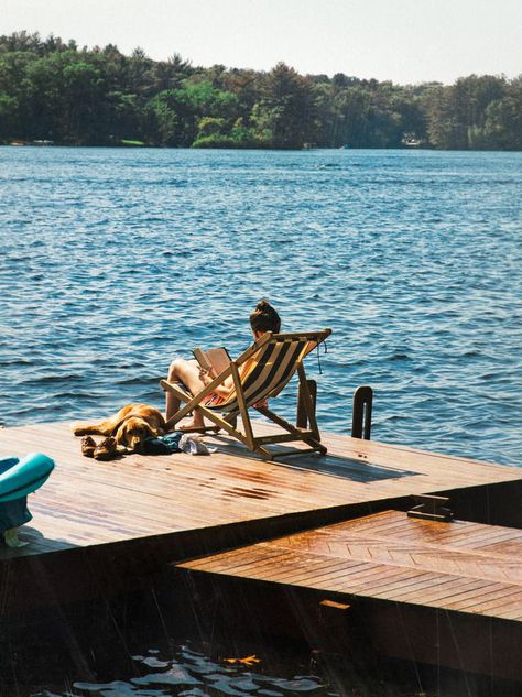 Azimuth Circle, Lake Living, Beach Please, Summer Feeling, Summer Dream, Lake Life, Scandinavia, Summer Aesthetic, Malta