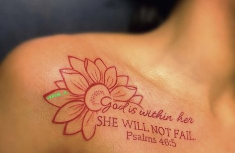 Time Heals What Lessons Cannot Tattoo, Cute Thigh Tattoos, Meaning Tattoos, Tattoos Aesthetic, Personal Beliefs, Guys Tattoos, Meaningful Tattoo Quotes, Hand Tattoos For Girls, Cute Hand Tattoos