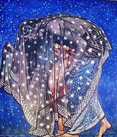 Sky Goddess Nut-yt528 Byam Shaw, Edwin Austin Abbey, Star Goddess, Oh My Goddess, Egyptian Mythology, Sacred Feminine, Egyptian Goddess, Egyptian Gods, The Night Sky