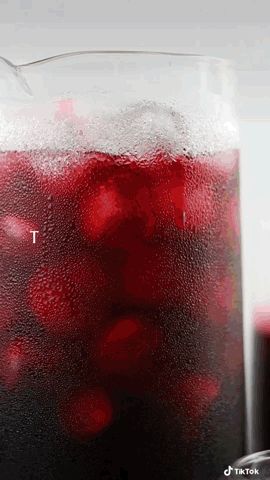 Zobo Drink, African Recipes Nigerian Food, Wealthy Life, Nigerian Food, Quick Recipes Snacks, Delicious Snacks Recipes, African Food, Healthier You, Quick Recipes