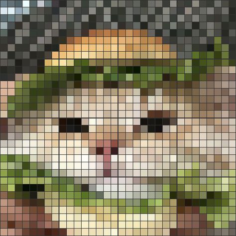 32x32 cat pixel art 36x36 Pixel Art, Pixel Art Ideas 32x32, 32 By 32 Pixel Art Grid, 32 X 32 Pixel Art Grid, 32x32 Pixel Art Grid Easy, Pixel Art 32x32 Easy, Pixel Art Starvingartist, 32x32 Pixel Art Grid Cute, Realistic Pixel Art