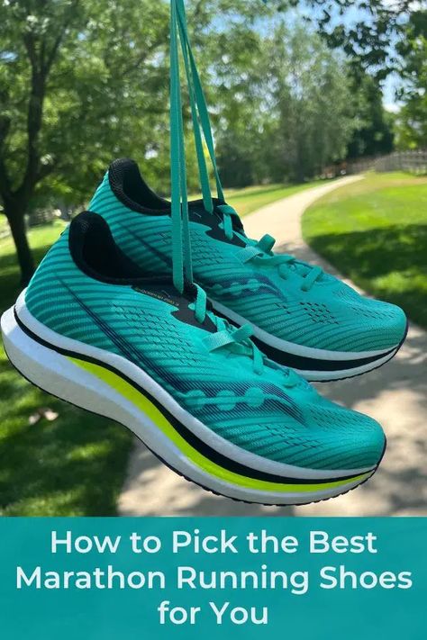 Long Distance Running Shoes, Running Group, Shoe Technology, Neutral Shoes, Racing Shoes, Training Sneakers, Marathon Running Shoes, Popular Shoes, Best Running Shoes