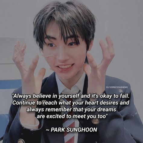 Enhypen Quotes, Jake Aesthetic, Group Enhypen, Sunghoon Aesthetic, Bittersweet Memories, Jueun Dia, Twitter Header Quotes, Outfit References, Comfort Quotes