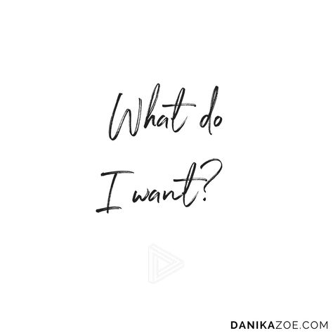 What do I even want? This question scares us because the options it opens to us can seem terrifying.  This week on the blog, I am talking about my journey to define what I want, over and over (and over and over) again . Learn how to define what you want in your own open letter to the universe. Read on here: https://wp.me/p9q6Bw-io   #whatdoiwant #definemylife #designmylife #options #change #fulfillment #successcoach #womenentrepreneur #business #daretobedifferent #empowerher You Know What You Want, Who Do You Want To Be, What Do You Want, Letter To The Universe, I Want Quotes, What Do I Want, Want Quotes, Now Quotes, 2024 Aesthetic