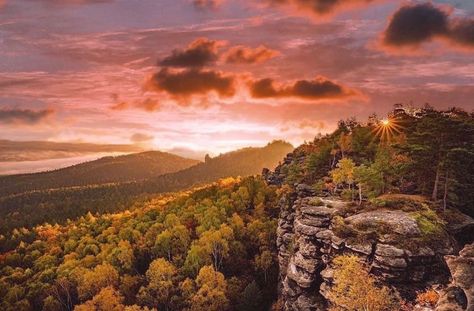 Fall in Chattanooga 🤩🤩🤩⁣ ⁣ 📸: @bryan_scott_photos ⁣ ⁣ ⁣#iSupportLocalTN #ShopLocalTN #chattanooga #tennessee #chattanoogatn #nooga #noogagram #nashville #chatt #chattanoogaphotographer #noogamade #knoxville #tn #love #ooltewah #chattanoogafun #chattanoogatennessee #cha #instagood #downtownchattanooga #photography #noogatoday #shoplocal #chattanoogalife #lookoutmountain #chattanoogaphotography #smallbusiness Downtown Chattanooga, Lookout Mountain, Chattanooga Tennessee, Knoxville Tennessee, Chattanooga Tn, Knoxville Tn, Nashville, Tennessee, Country Roads