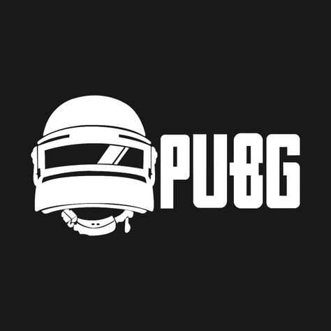 pubg - Pubg - T-Shirt | TeePublic Pubg T Shirt Design, Pupg Walper Logo, Pubg Mobile Logo, Pubg Icon, Ulnar Nerve Exercises, Logo Pubg, Game Net, Pubg Logo, Clash Royale Wallpaper