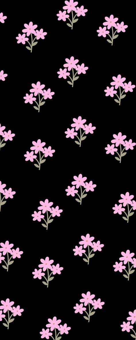 Spring wallpaper Whatsapp Wallpaper Backgrounds, Drawing Iphone Wallpaper, Wallpaper Whatsapp, Whatsapp Iphone, Whatsapp Wallpaper Cute, Cute Summer Wallpapers, Artistic Wallpaper, Phone Background Patterns, Black Phone Wallpaper