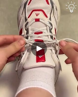 153K views · 529 reactions | Very Cool Shoe Hack ✨ | Very Cool Shoe Hack ✨ | By Sewing Tips | Facebook Cool Shoe, Shoes Hack, Sewing Tips, Sewing Hacks, Beautiful World, Sewing