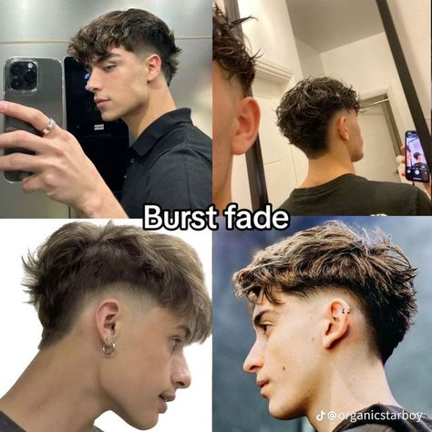 #BoyHaircut #BoyHaircutsShort #BoyHaircutsLong #BoyHaircutsShortFade #BoyHaircutLongOnTopShortOnSides #BoyHaircutStraightHair #BoyHaircutsShortFadeStraightHair #BoyHaircutCurlyHair #BoyHaircutIdeas #BoyHaircutsLongOnTop #BoyHaircutForWomen #BoyHaircutCurly #BoyHaircutAsian #BoyHaircutAesthetic #BoyHaircutAtHome #BoyHaircutAnime #BoyHaircutAsianShort #BoyHaircutAestheticShortStraight #BoyHaircutArt #BoyHaircutAestheticShort #BoyHaircutAestheticStraightHair #BoyHaircutAestheticLong Different Haircuts Men, Tapper Fade Boys Haircut Straight, Man Haircut Short, Boys Haircut Names, Haircut For Men Straight Hair, Dude Haircuts, Mens Haircuts Thick Hair, Taper Fade Short Hair, Haircut Names