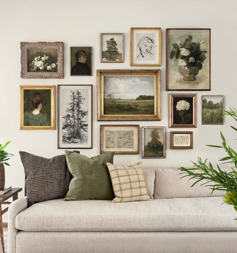 Vintage Gallery Wall Set of 13, MEGA Bundle, Eclectic Gallery Set, Modern Traditional, Antique Decor, European Wall Prints, DIGITAL DOWNLOAD - Etsy Vintage Gallery Wall, European Wall, Vintage Gallery, Eclectic Gallery Wall, Photo Wall Collage, Antique Decor, Gallery Wall Set, Modern Traditional, Wall Deco