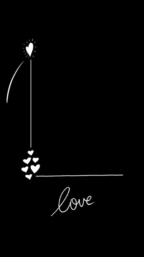 Love Frame Instagram Story, Birthday Captions Instagram, Happy Birthday Wallpaper, Instagram Photo Frame, Happy Birthday Template, Creation Photo, Happy Birthday Posters, Birthday Post Instagram, Cute Black Wallpaper