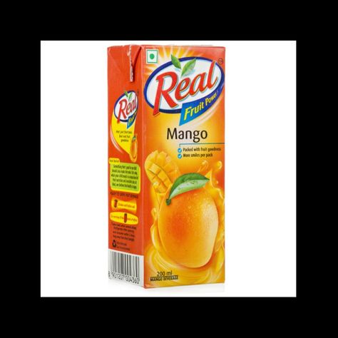 Real Fruit Juice, Mango Drinks, Fruit Nutrition, Guava Fruit, Mango Pulp, Juice Packaging, Fruits Photos, Fanta Can, Mango Fruit