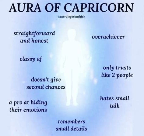 Capricorn Sun Aesthetic, Capricorn In Love, Capricorn Mood, Capricorn Sun Sign, Capricorn Energy, December Capricorn, Capricorn Aquarius Cusp, Capricorn Personality, Capricorn Sun