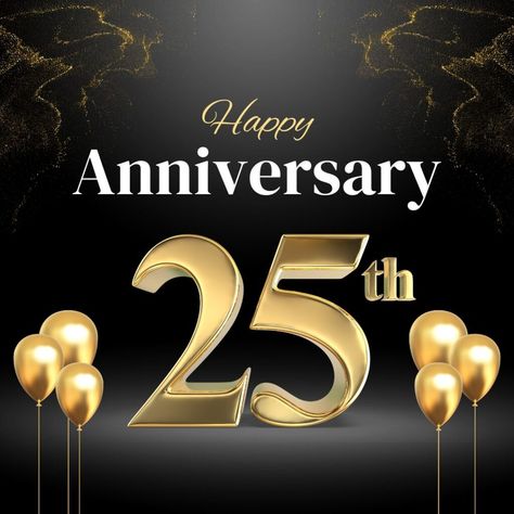 Happy 25th Anniversary Wishes: Cheers to 25 Years of Marriage 10 Happy 25th Wedding Anniversary Wishes Couple, Happy Wedding Anniversary Wishes Anna Anni, 25 Marriage Anniversary Wishes, 25years Wedding Anniversary, 25 Anniversary Wishes, 25th Marriage Anniversary Wishes, 25 Years Anniversary Quotes, 25 Th Anniversary Wishes, 25th Wedding Anniversary Wishes To Couple