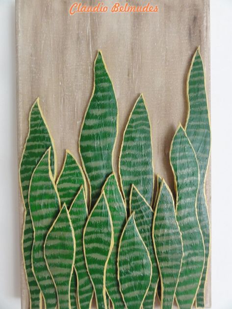 Cactus Craft, Diy Wings, Wall Murals Painted, Wood Mosaic, Garden Pottery, Scrap Wood Projects, Soyut Sanat Tabloları, Woodworking Projects That Sell, Cactus Art