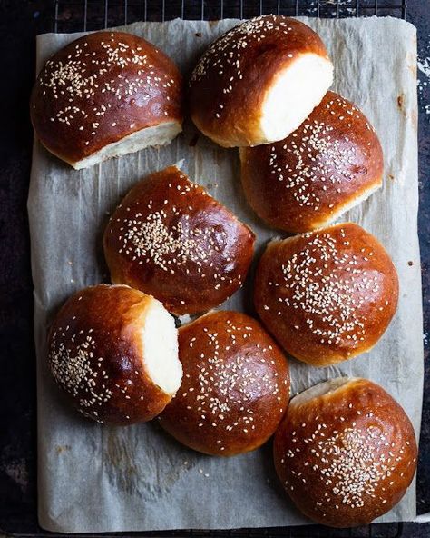 Sourdough Discard Pretzel Buns, Sourdough Discard Brioche Buns, Sourdough Honey Buns, Sourdough Discard Buns Burgers, Sourdough Discard Burger Buns, Sourdough Discard Brioche, Discard Buns, Sourdough Discard Buns, Sourdough Discard Hamburger Buns