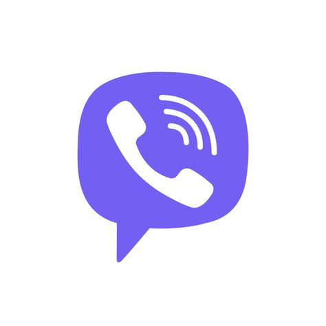 Viber App Icon, Viber Logo, Viber Icon, No Profile Picture Icon, App Icon Neon, No Profile, Profile Picture Icon, Life Insurance Facts, Batman Comic Wallpaper