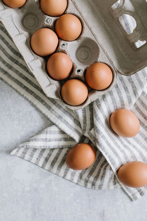 Gallery - Boston Food Photographer - Bree Hester - Boston Food Photography and Video Videography Egg Breakfast Recipes, Freeze Eggs, Ingredients Photography, Egg Pictures, Freezing Eggs, Boston Food, Perfect Hard Boiled Eggs, Food Videography, Restaurant Photography