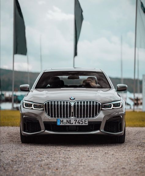 Bmw 7series, Best Car Photo, Top Luxury Cars, Bmw Classic, Bmw E39, Bmw I8, Bmw 7 Series, Bmw Series, Bmw 7