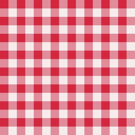 tablecloth pattern, red and white checkered seamless repeatable texture, background Tablecloth Pattern, Red And White Checkered, Logo Design Inspiration Branding, Wedding People, Heart Tree, Logo Banners, Cityscape Photos, Texture Background, Heart With Arrow