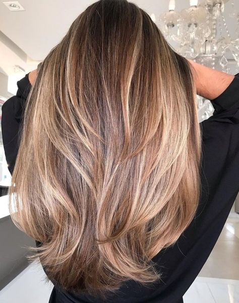 New Long Haircuts, Long Hairstyles With Layers, Long Textured Hair, Hairstyles With Layers, New Long Hairstyles, Long Haircuts, Long Layered Haircuts, Long Layered Hair, Haircuts For Long Hair