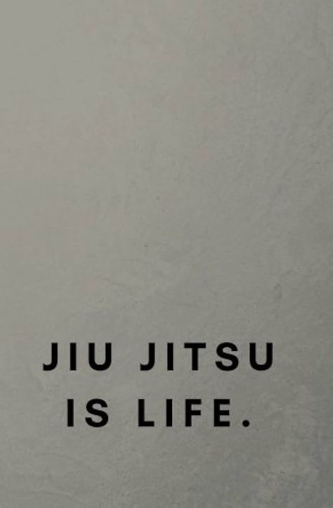 Jiu Jitsu is life.: Jiu Jitsu book;jiu jitsu notebook;jiu jitsu journal;jiu jitsu log: Rattlesnake Printing: 9781974286171: Amazon.com: Books Brazilian Jujitsu Aesthetic, Bjj Gym, Jujitsu Aesthetic, Jiujitsu Aesthetic, Bjj Aesthetic, Jiu Jitsu Aesthetic, Jiu Jitsu Frases, Jiu Jitsu Motivation, Jiu Jitsu Techniques