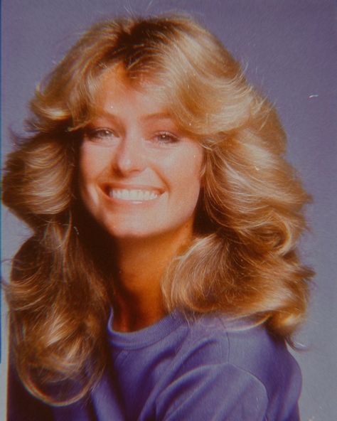 Aesthetic Hairstyle Ideas, 70s Haircuts, 80s Haircuts, Hairstyle Ideas For Short Hair, 80’s Hair, 70’s Hair, Aesthetic Hairstyle, 70 Hairstyles, 70s Hair