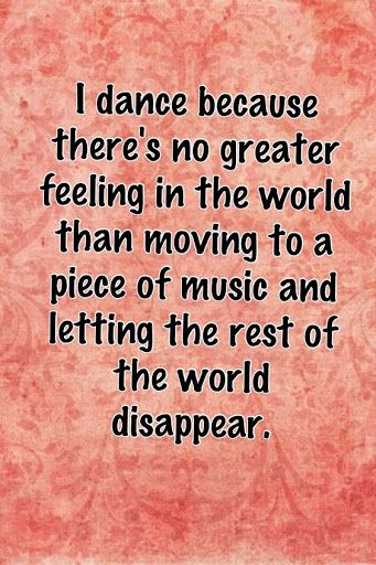 60+ Inspirational Dance Quotes About Dance Ever - Gravetics Hip Hop Dance Quotes, Dance Quotes Inspirational, Dancing Quotes, Ballet Quotes, Dance Motivation, Dance Aesthetic, Dance Like No One Is Watching, Dance Quotes, Salsa Dancing