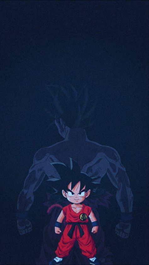 Goku Asthetic Picture, Aksesoris Jeep, Dragonball Goku, Dragon Ball Wallpaper, Dragon Ball Wallpaper Iphone, Goku Wallpaper, Ball Image, Dragon Ball Painting, Ball Wallpaper