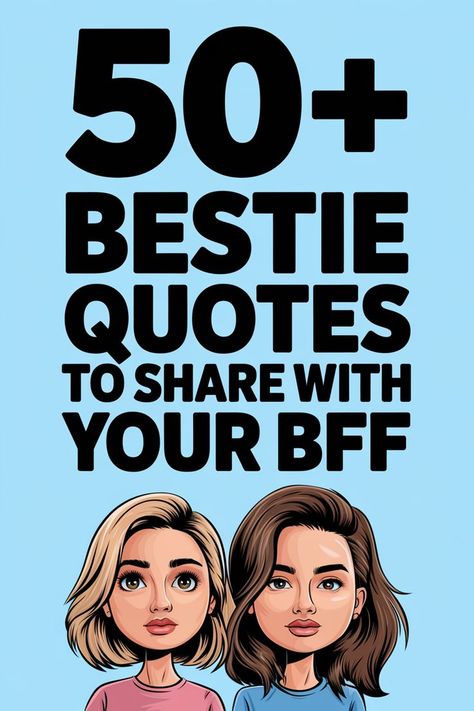 Funny quotes about besties Friendship Quotes Funny Hilarious Best Friends Humor, Life Path Quotes, Companionship Quotes, Clever Humor, Funny Yearbook Quotes, Reason Quotes, Funny Yearbook, Special Friendship Quotes, Bestie Quotes