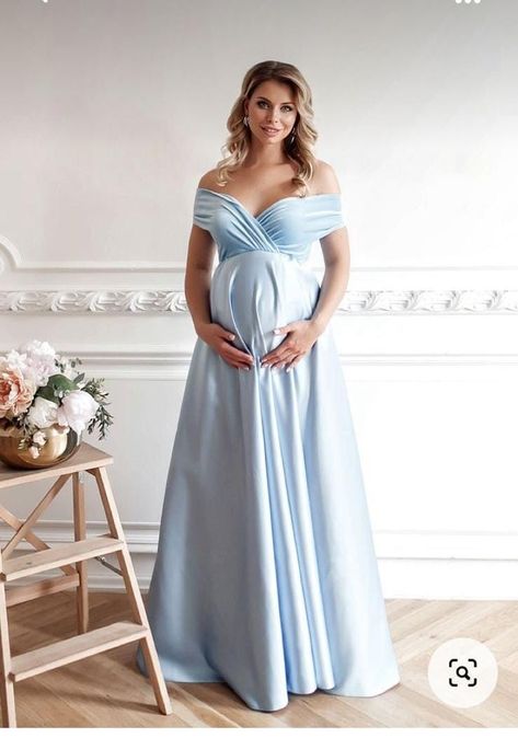 Maternity Formal Dress, Lace Maternity Wedding Dresses, Vestidos Para Baby Shower, Maternity Dress For Photoshoot, Elegant Maternity Dresses, Dress For Photoshoot, Maternity Dresses Photography, Cute Maternity Dresses, Maternity Dresses For Baby Shower