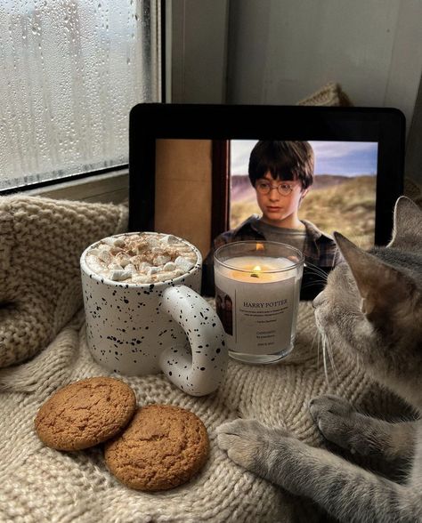 Healthy Eating Lifestyle, Anna Paul, Harry Potter Marathon, Dinner Ideas Healthy, Fall Mood Board, Harry Potter Cake, Lord Voldemort, Girl Couple, Pumpkin Spice Season