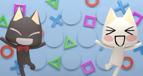 Pc Background, 3d Things, Jonathan Byers, Toro Inoue, Funny Hamsters, Cat Background, Minecraft Wallpaper, Soft Gamine, Japanese Games