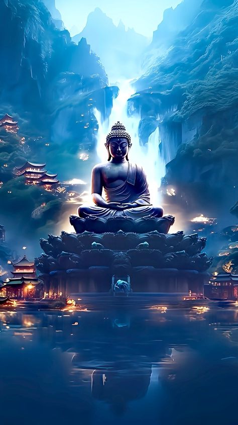 Budha Wallpepar Hd Iphone, Lord Budha Wallpepar Hd 1080p, Lord Buddha Hd Wallpaper 3d, Gautam Budha Wallpepar Hd, Budha Wallpepar Hd 4k, Budha Hd 4k Images, Budha Wallpepar Hd, Gautam Buddha 4k Wallpaper, Gautam Buddha Image