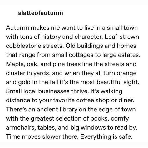 Rainy Autumn, Fall Feeling, Instagram Autumn, Never Stop Dreaming, Fall Inspo, Aesthetic Words, Autumn Vibes, Autumn Aesthetic, What’s Going On