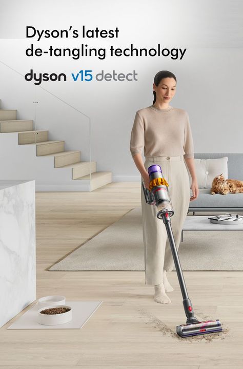 Dusting Spray, Scrubbing Bubbles, Pet Vacuum, Cleaning House, Diy Home Cleaning, Armchair Slipcover, Cleaning Gadgets, Latest Hair, Cordless Vacuum Cleaner